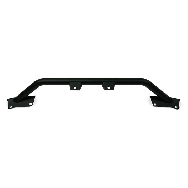 DV8 OFF-ROAD | 2021-2026 Ford Bronco | Factory Bumper Bull Bar | LBBR-06