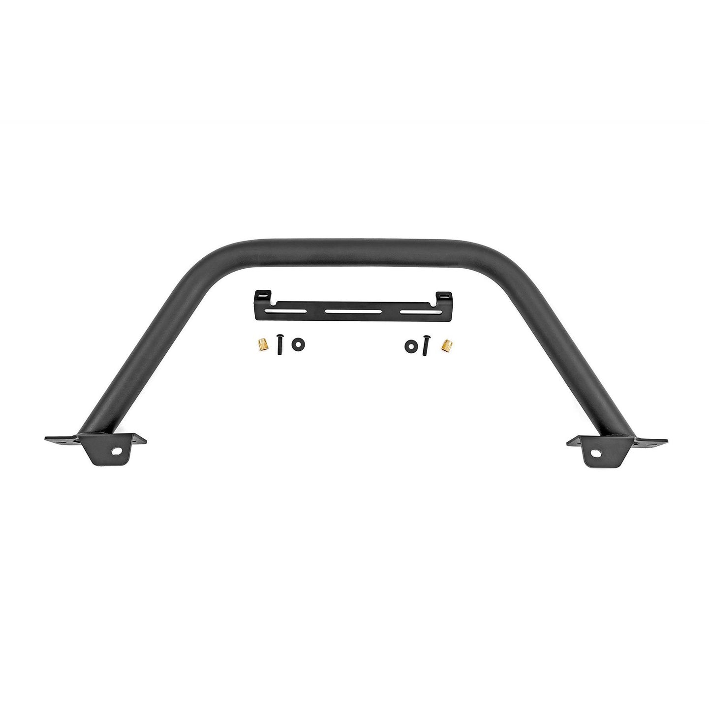 ROUGH COUNTRY Safari Bar | OE Modular Steel | Ford Bronco 4WD (2021-2025) | 51110