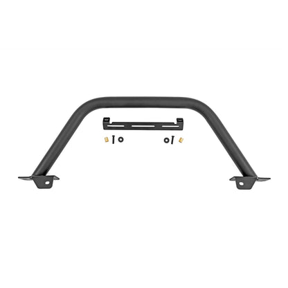 ROUGH COUNTRY Safari Bar | OE Modular Steel | Ford Bronco 4WD (2021-2025) | 51110