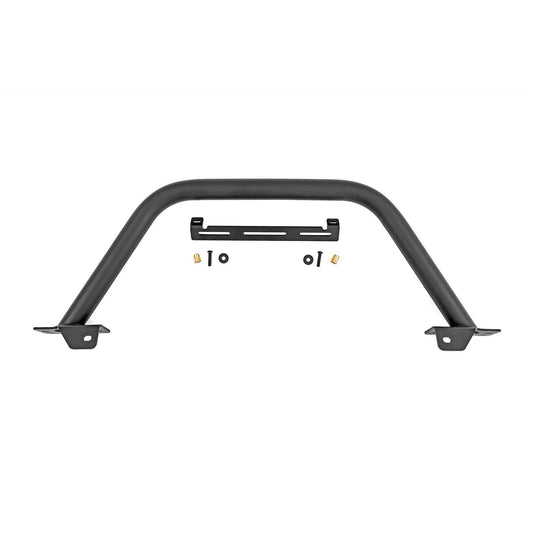 ROUGH COUNTRY Safari Bar | OE Modular Steel | Ford Bronco 4WD (2021-2025) | 51110