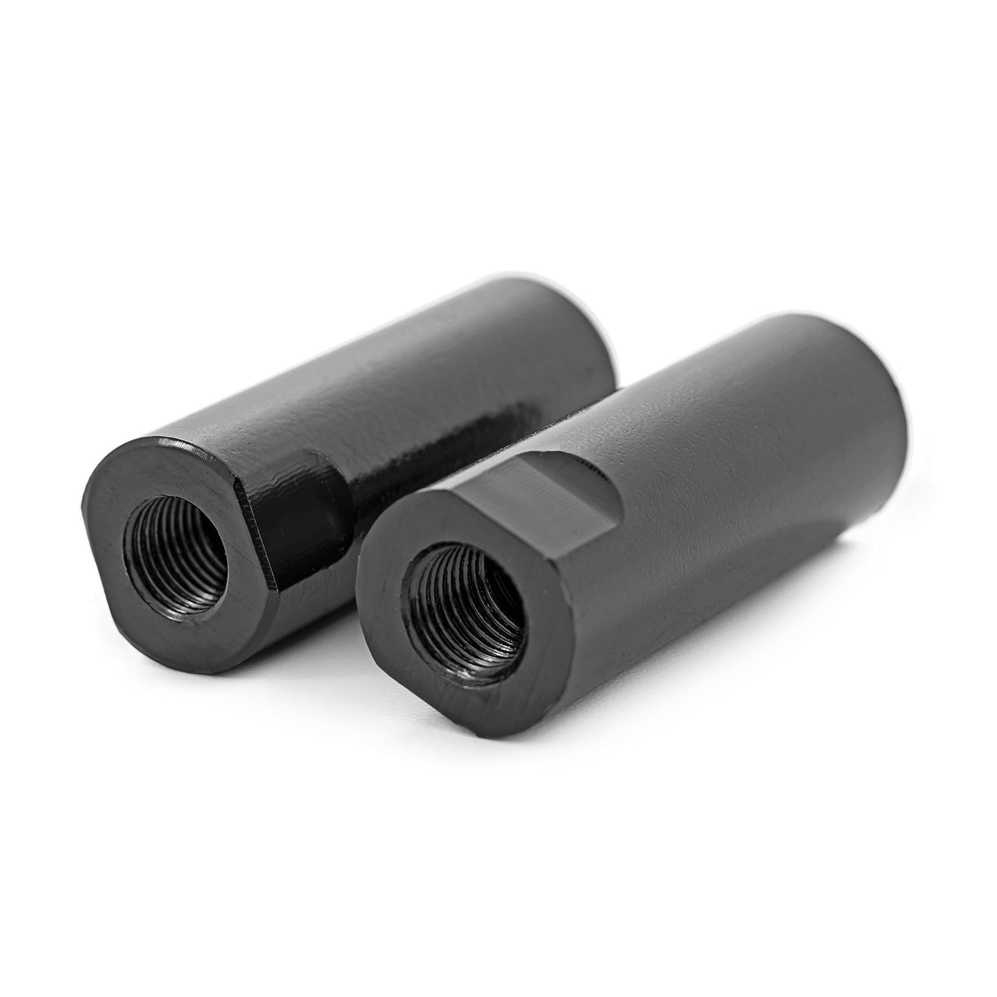 ROUGH COUNTRY HD Tie Rod Sleeves | Ford Bronco 4WD (2021-2024) | 51035