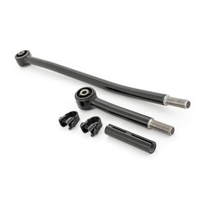 ROUGH COUNTRY Track Bar | Forged | Rear | 0-7 Inch Lift | Ford Bronco 4WD (2021-2025) | 51033