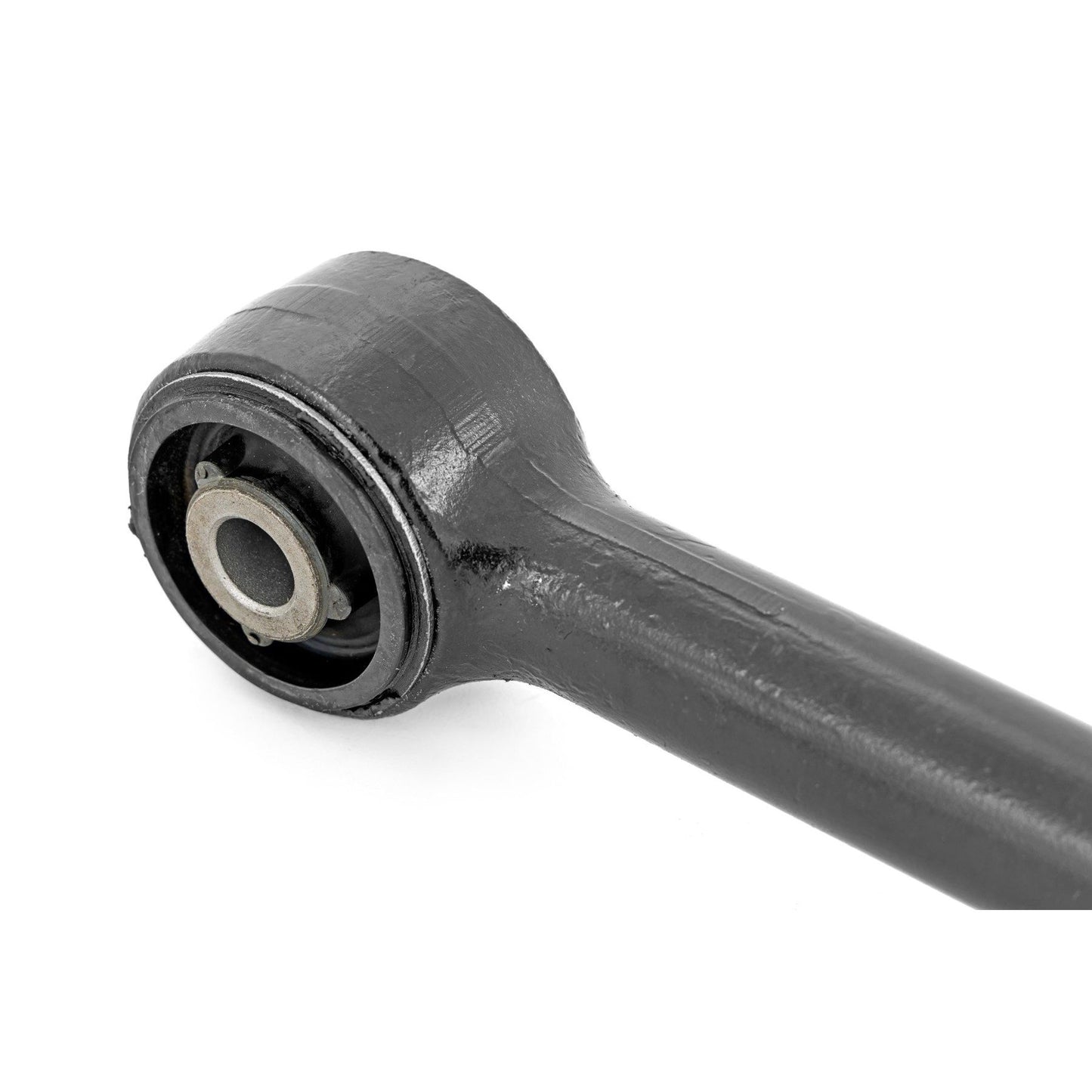 ROUGH COUNTRY Track Bar | Forged | Rear | 0-7 Inch Lift | Ford Bronco 4WD (2021-2025) | 51033