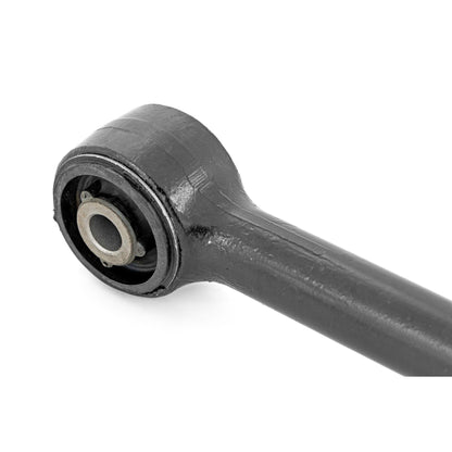 ROUGH COUNTRY Track Bar | Forged | Rear | 0-7 Inch Lift | Ford Bronco 4WD (2021-2025) | 51033