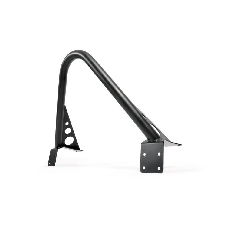 ROUGH COUNTRY Bumper Stinger Bar | Jeep Cherokee XJ 2WD/4WD (1984-2001) | 1055
