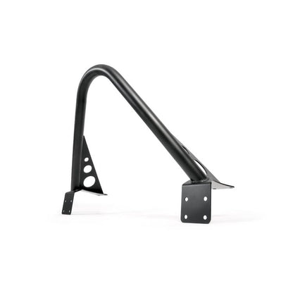 ROUGH COUNTRY Bumper Stinger Bar | Jeep Cherokee XJ 2WD/4WD (1984-2001) | 1055