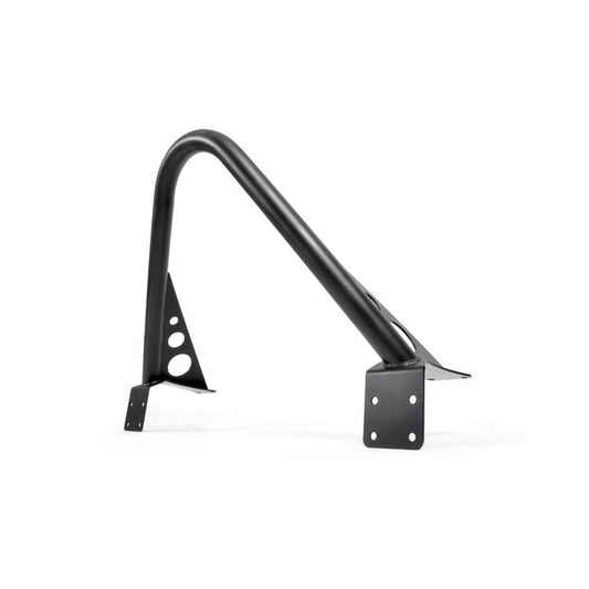 ROUGH COUNTRY Bumper Stinger Bar | Jeep Cherokee XJ 2WD/4WD (1984-2001) | 1055