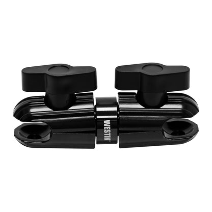 https://cdn.shopify.com/s/files/1/0785/2536/6555/files/0d9c568e-1243-4b05-9587-a0f1a4835312_10-21045_ko3qtrps_p01_2.jpg?v=1788308615