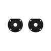 ICON VEHICLE DYNAMICS | Coilover Top Plate Reinforcement Kit | 24-26 Toyota Tacoma | 51020
