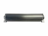 PSC MOTORSPORTS | 16" Single-Pass Heat Sink Fluid Cooler - Cooler Only | C100