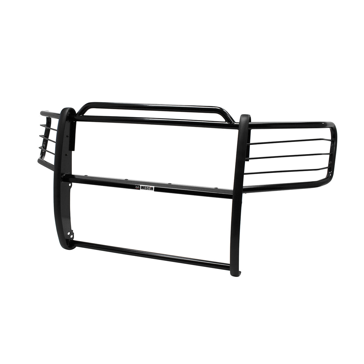 https://cdn.shopify.com/s/files/1/0785/2536/6555/files/c21de63b-4ce4-48a0-9c46-9b0d09fa2a29_40-3835_ko3qtrdr.jpg?v=1788312374