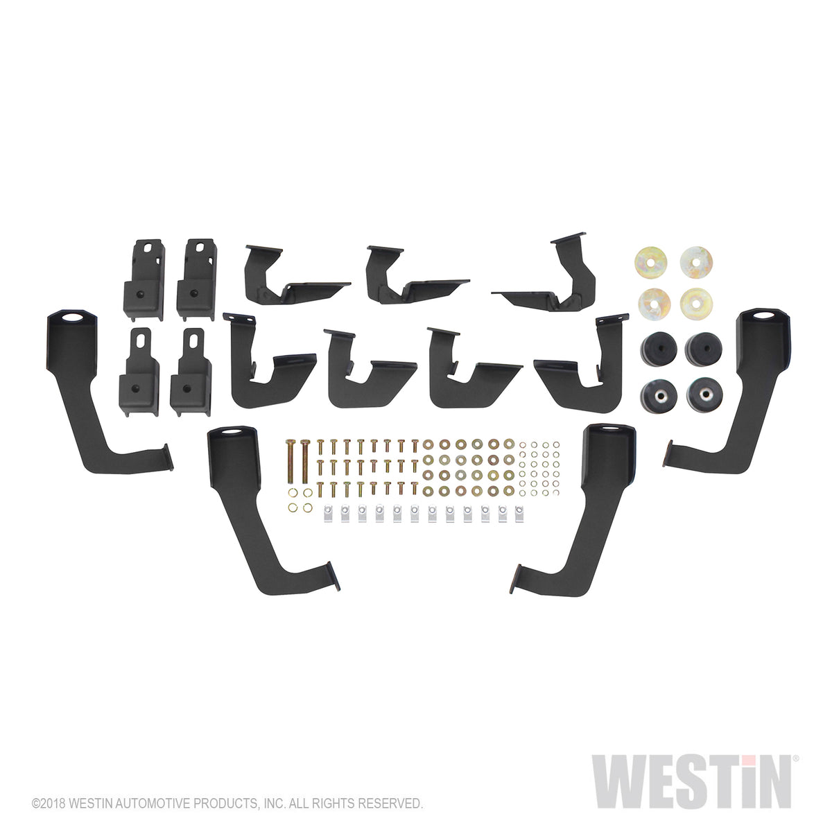 https://cdn.shopify.com/s/files/1/0785/2536/6555/files/23faa404-def2-4b52-9207-56881f607fc3_56-5345752_kodir.jpg?v=1788309885