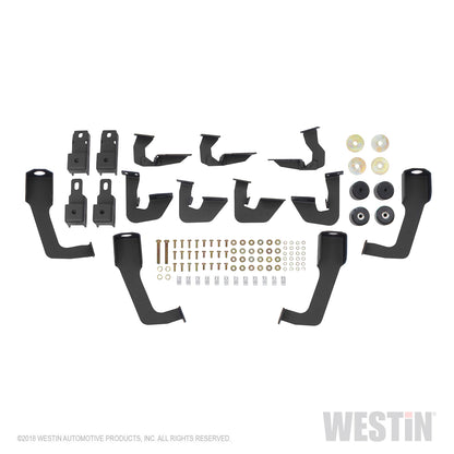 https://cdn.shopify.com/s/files/1/0785/2536/6555/files/23faa404-def2-4b52-9207-56881f607fc3_56-5345752_kodir.jpg?v=1788309885