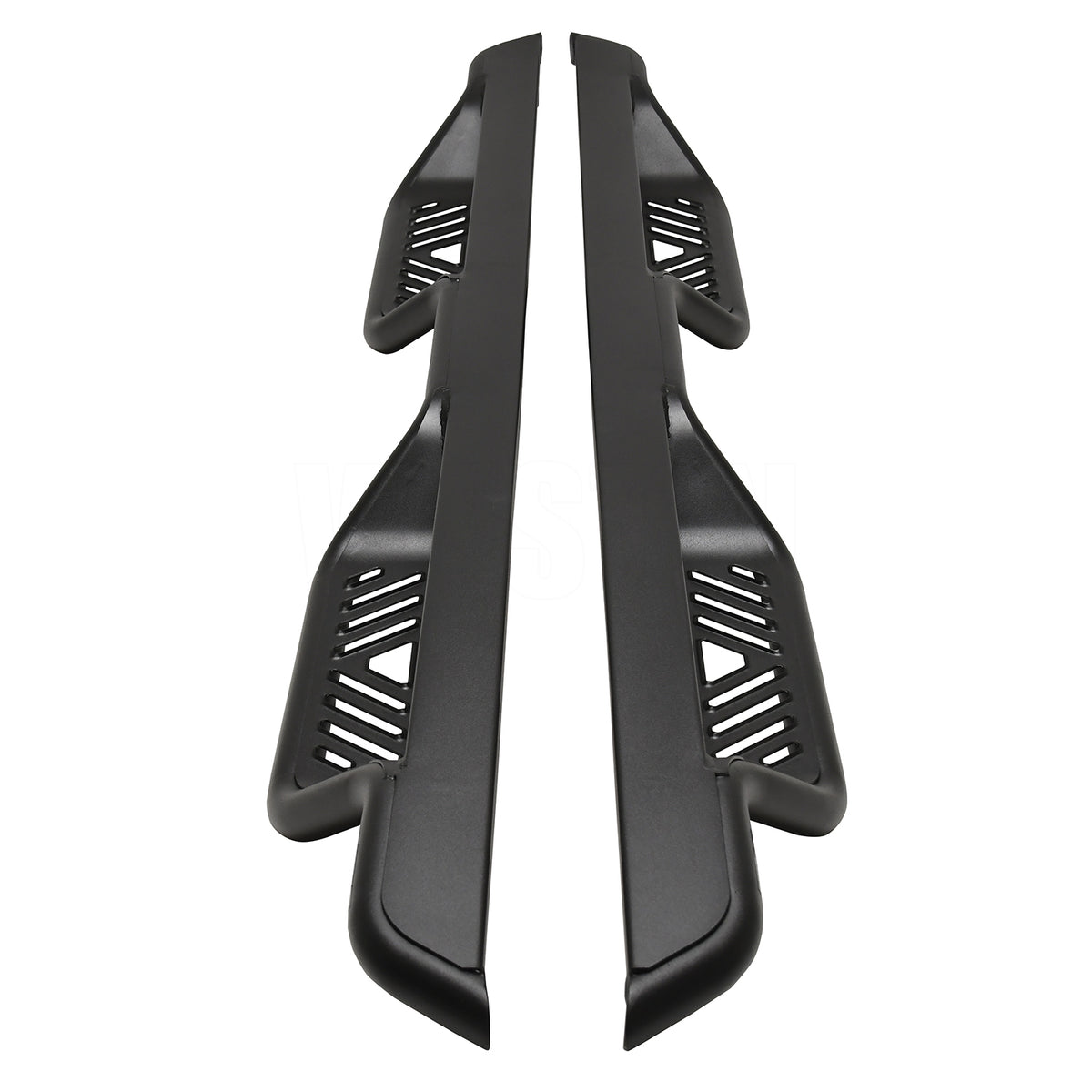https://cdn.shopify.com/s/files/1/0785/2536/6555/files/c0f994ab-611b-4baf-b611-a1b3a5cc79c2_20-13245_ko3qtrps.jpg?v=1788310584