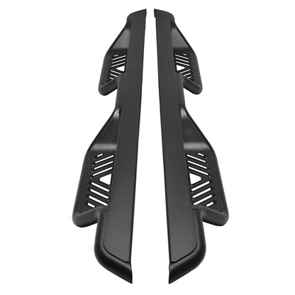https://cdn.shopify.com/s/files/1/0785/2536/6555/files/c0f994ab-611b-4baf-b611-a1b3a5cc79c2_20-13245_ko3qtrps.jpg?v=1788310584