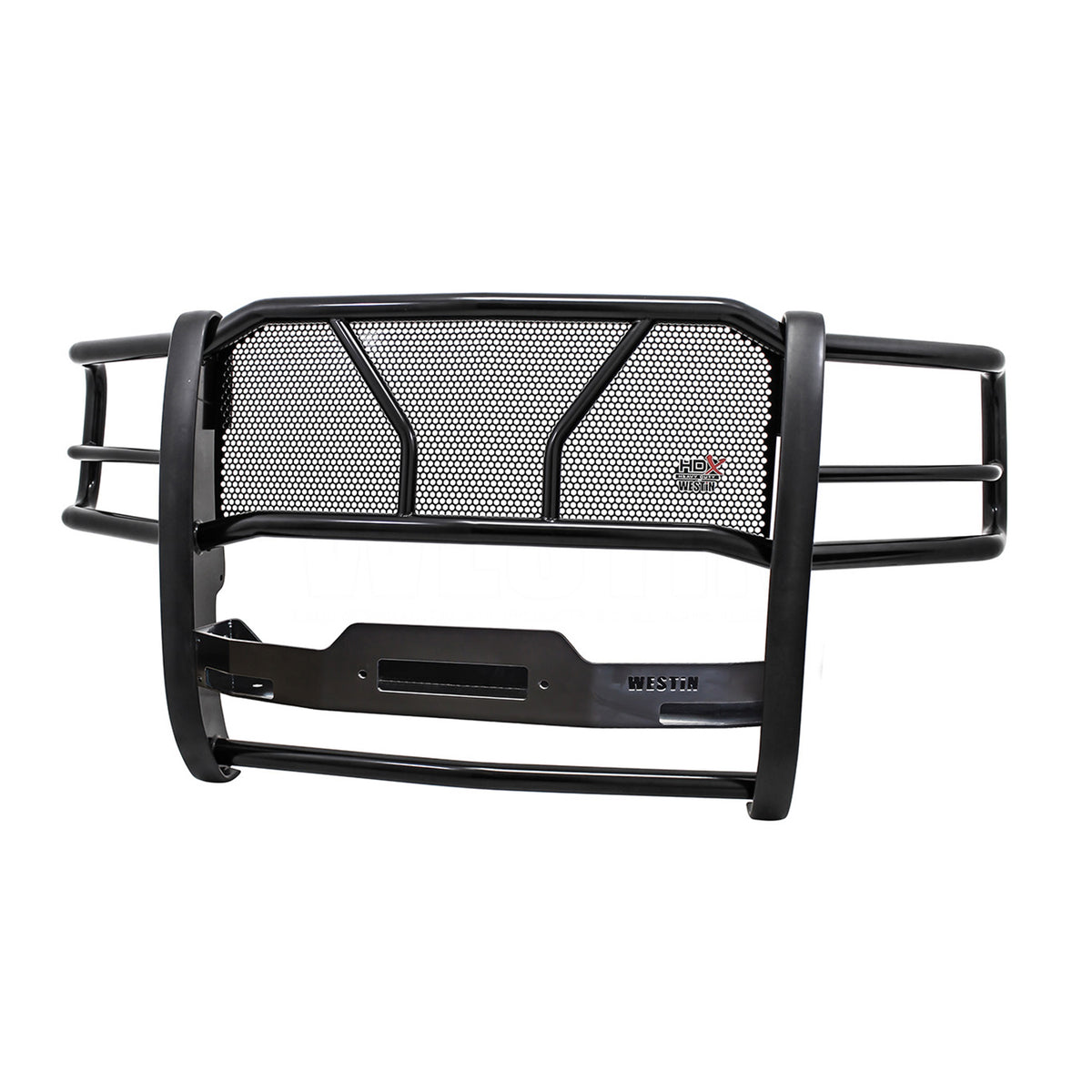 https://cdn.shopify.com/s/files/1/0785/2536/6555/files/c2e76f28-4812-4806-8c45-66a74cf99bbf_57-93875_ko3qtrdr.jpg?v=1788309934