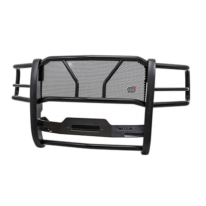 https://cdn.shopify.com/s/files/1/0785/2536/6555/files/c2e76f28-4812-4806-8c45-66a74cf99bbf_57-93875_ko3qtrdr.jpg?v=1788309934