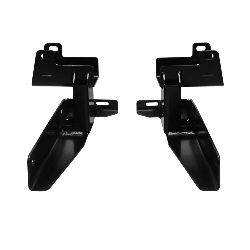 https://cdn.shopify.com/s/files/1/0785/2536/6555/files/e39573da-7eb6-4789-a30d-bb476490614b_57-81065_kodir_p04.jpg?v=1788310132