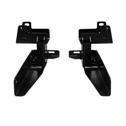 https://cdn.shopify.com/s/files/1/0785/2536/6555/files/e39573da-7eb6-4789-a30d-bb476490614b_57-81065_kodir_p04.jpg?v=1788310132