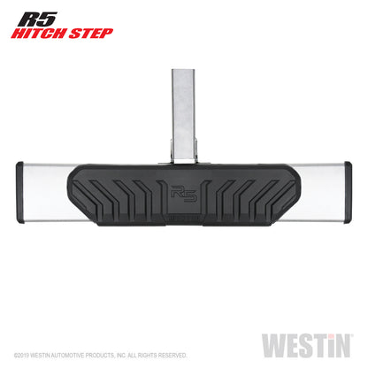 https://cdn.shopify.com/s/files/1/0785/2536/6555/files/1403ea5f-19ab-47f9-b1d7-e936e8ebaeea_28-50010_ko3qtrps.jpg?v=1788311766