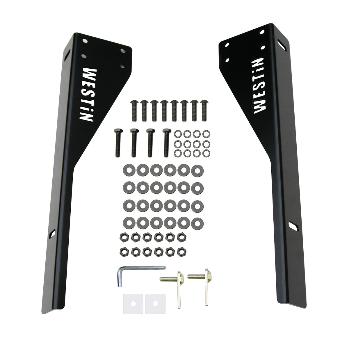 https://cdn.shopify.com/s/files/1/0785/2536/6555/files/23b1d4cc-d468-4be8-98e7-a9b23d98e287_57-8005_kof1.jpg?v=1788309151