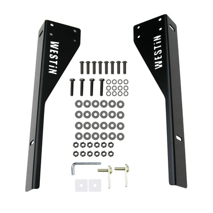 https://cdn.shopify.com/s/files/1/0785/2536/6555/files/23b1d4cc-d468-4be8-98e7-a9b23d98e287_57-8005_kof1.jpg?v=1788309151