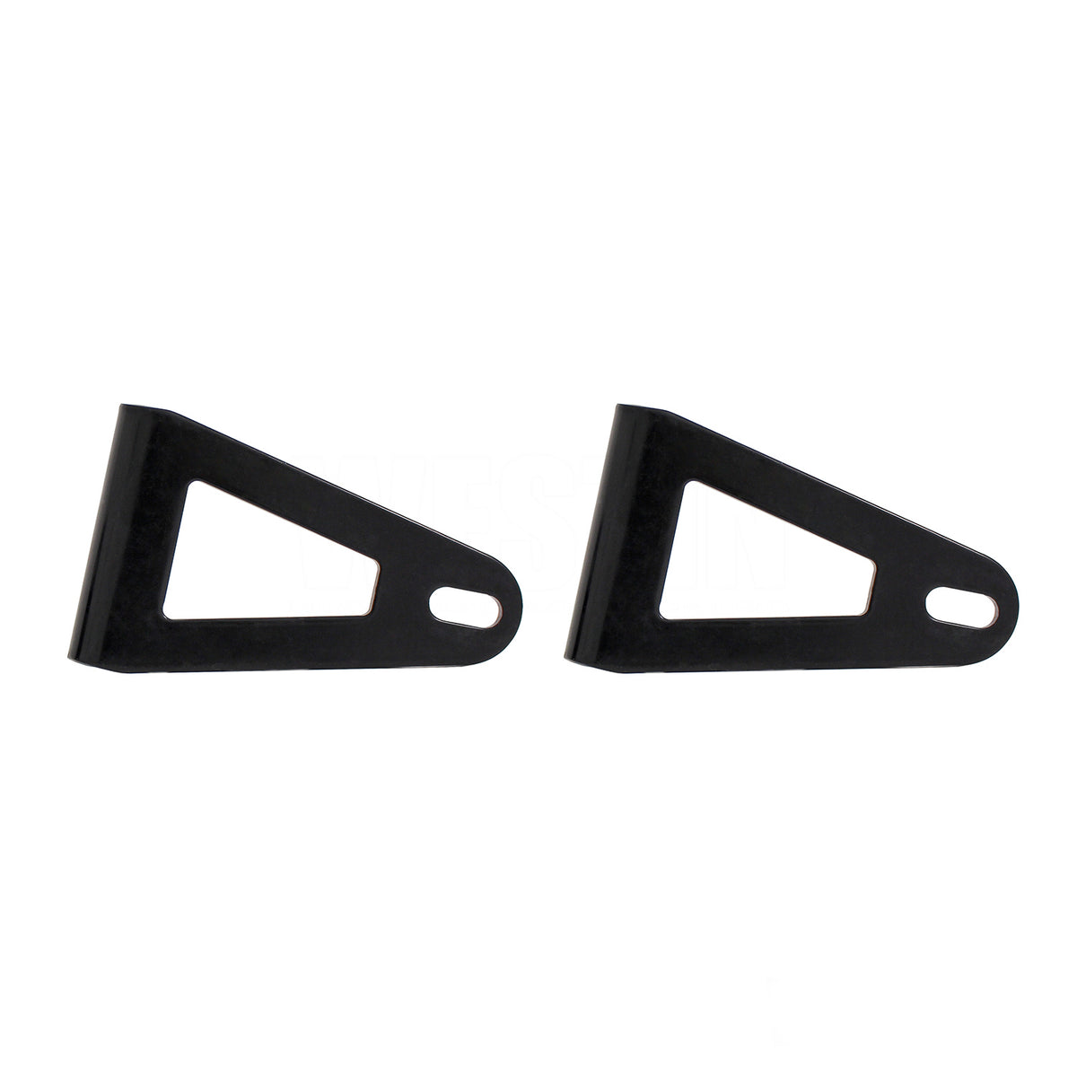 https://cdn.shopify.com/s/files/1/0785/2536/6555/files/9bce411f-b702-417e-8ac3-ed41060cb5d2_57-0015_ko3qtrps.jpg?v=1788309632