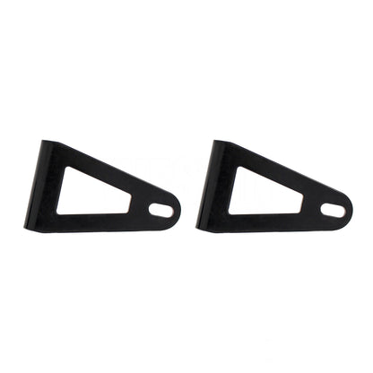 https://cdn.shopify.com/s/files/1/0785/2536/6555/files/9bce411f-b702-417e-8ac3-ed41060cb5d2_57-0015_ko3qtrps.jpg?v=1788309632