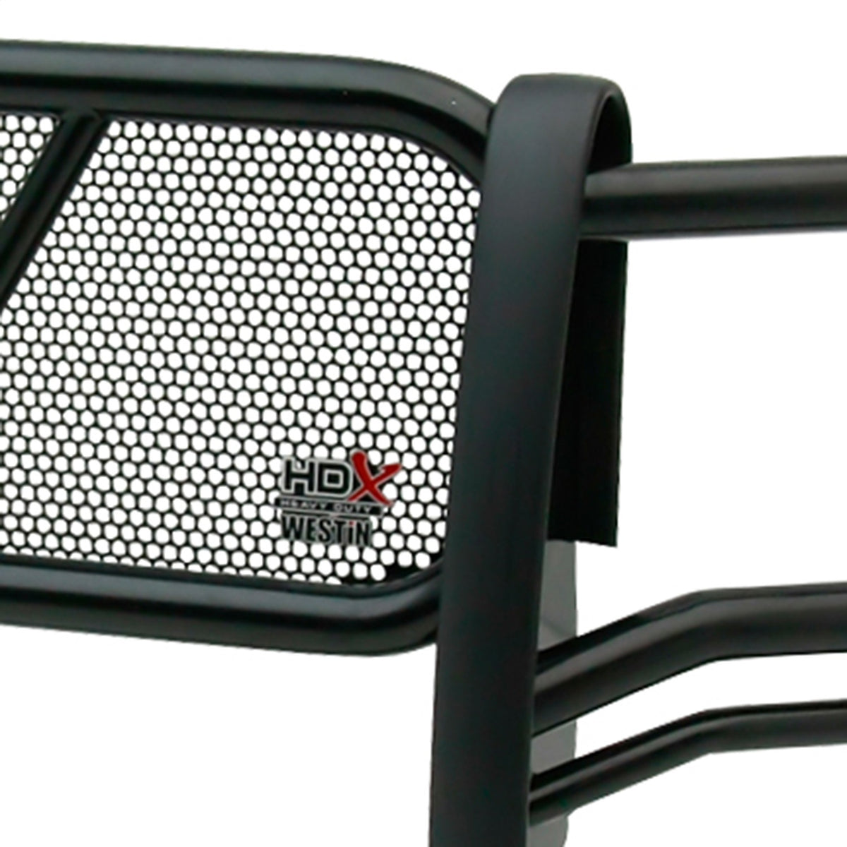 Westin HDX Grille Guard 2006-2008 Ram 1500