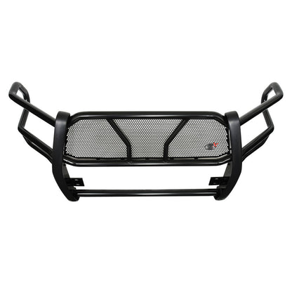 Westin HDX Modular Grille Guard 2015-2019 GMC Sierra 2500/3500HD