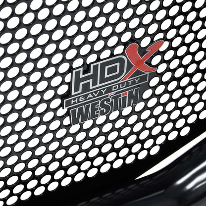 Westin HDX Modular Grille Guard 2022-2024 Toyota Tundra