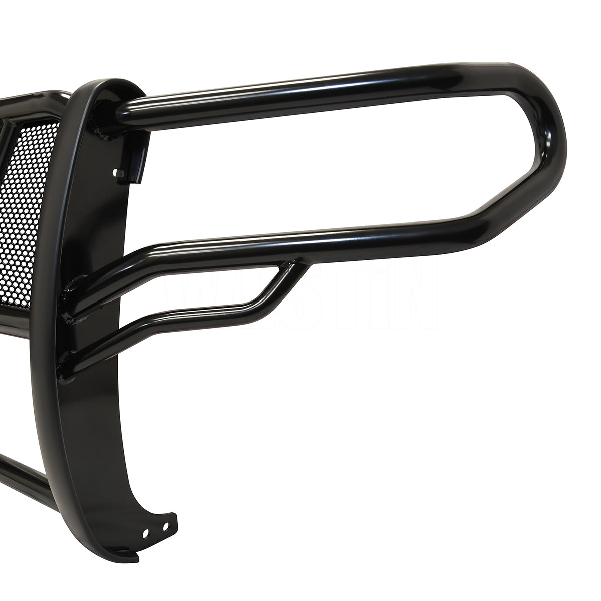 Westin HDX Grille Guard 2014-2024 Toyota 4Runner Trail/SR5/TRD