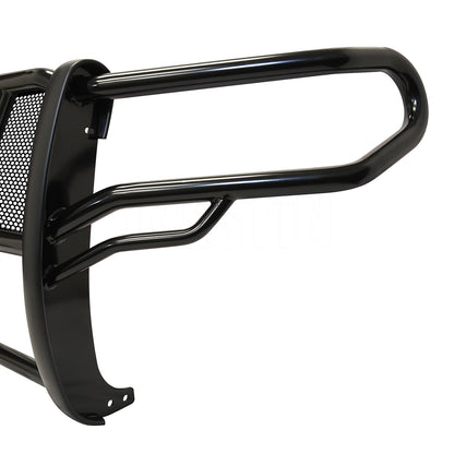 Westin HDX Grille Guard 2014-2024 Toyota 4Runner Trail/SR5/TRD