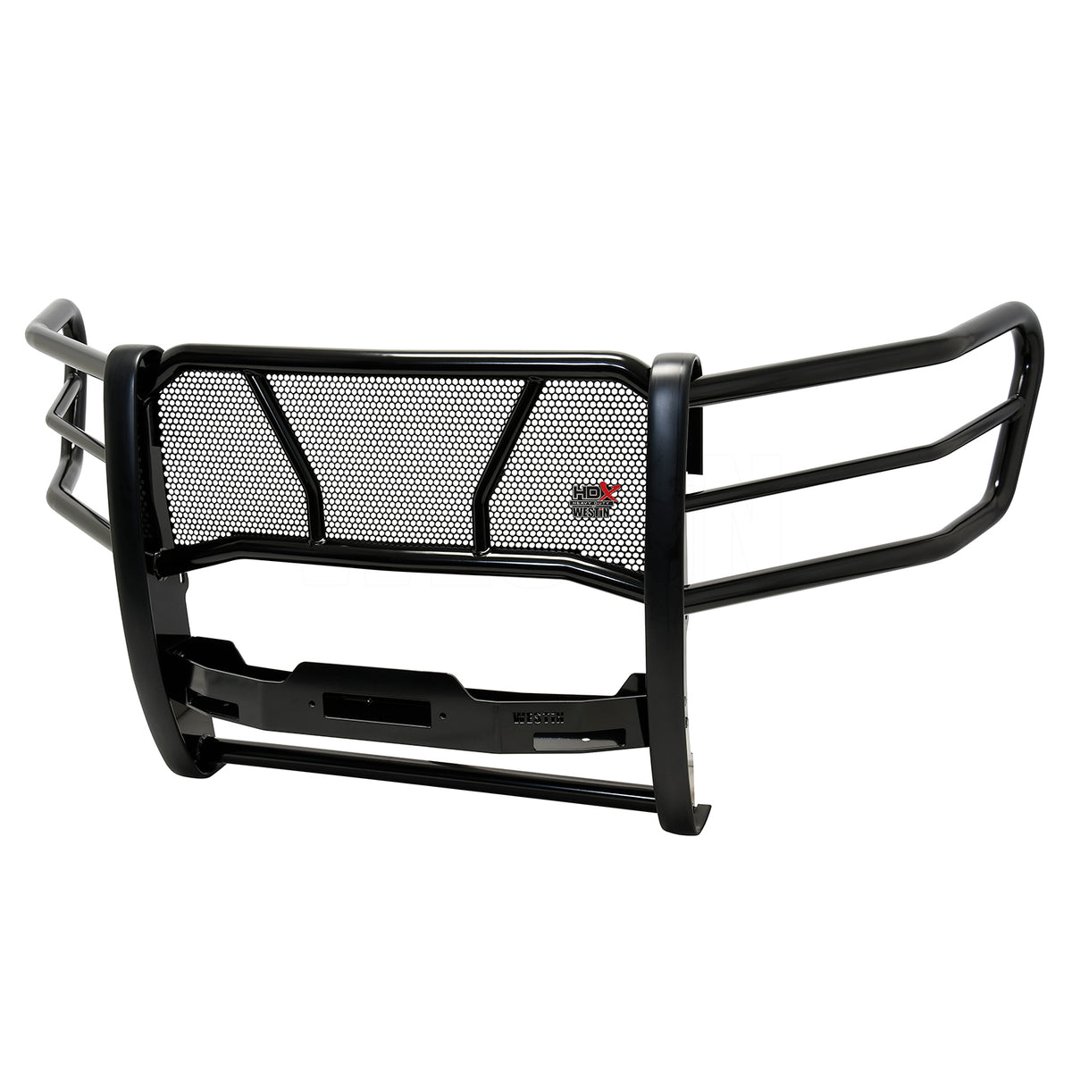 https://cdn.shopify.com/s/files/1/0785/2536/6555/files/c66a3c98-43f9-42e4-9a2b-ef297dcee83e_57-94065_ko3qtrdr.jpg?v=1788309950