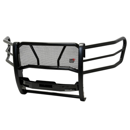 https://cdn.shopify.com/s/files/1/0785/2536/6555/files/c66a3c98-43f9-42e4-9a2b-ef297dcee83e_57-94065_ko3qtrdr.jpg?v=1788309950