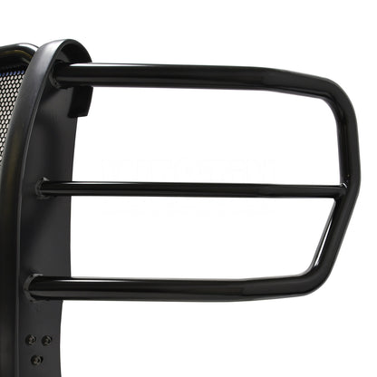 Westin HDX Winch Mount Grille Guard 2020-2022 Ford F-250/350