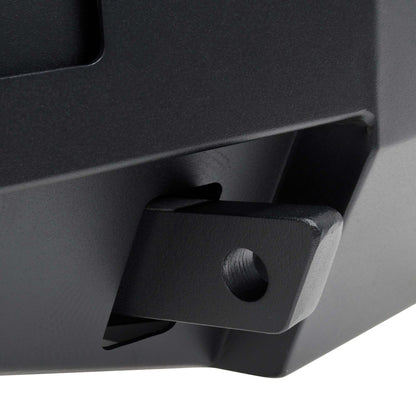 Westin Pro-Series Front Bumper 2023-2024 Ford F-250/350