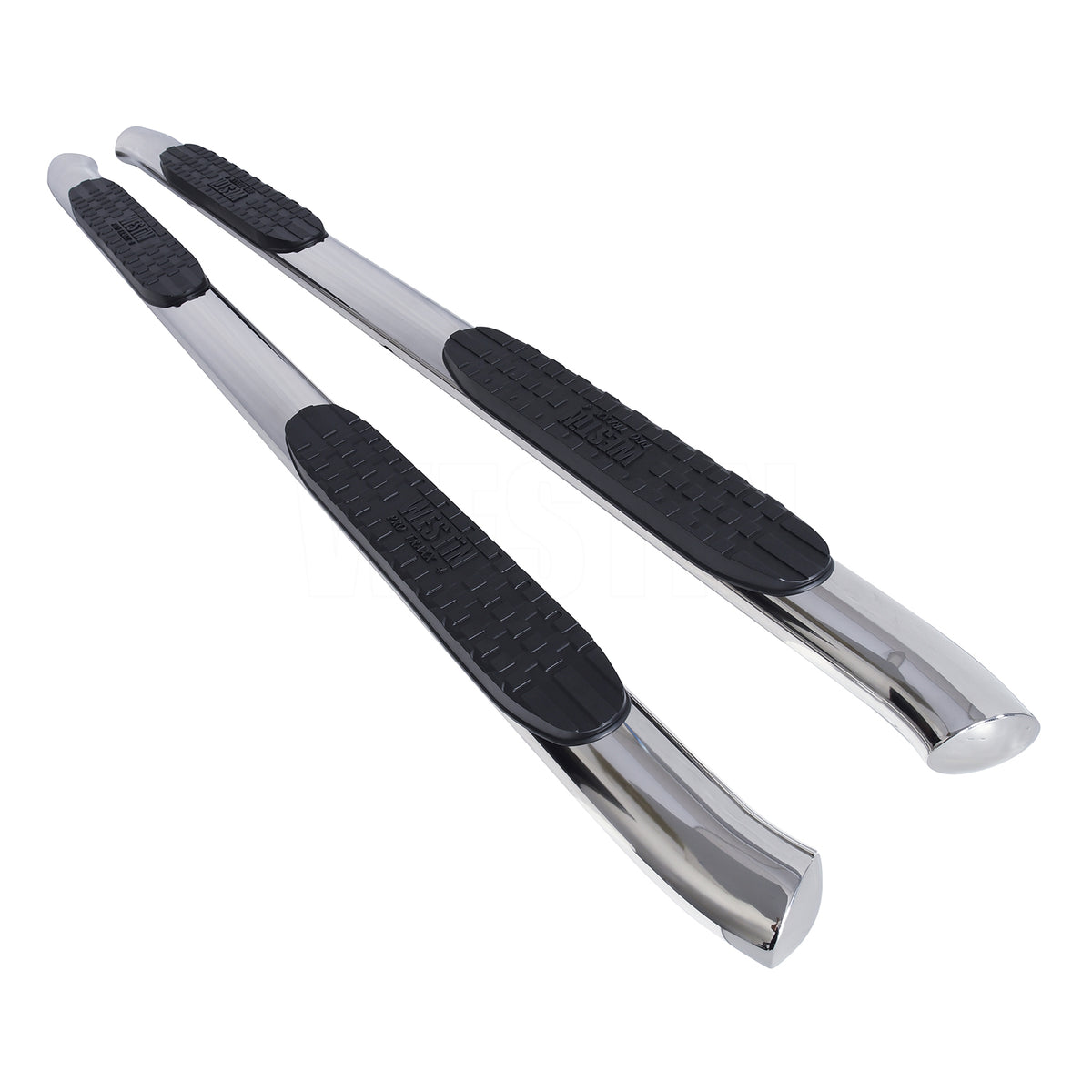 https://cdn.shopify.com/s/files/1/0785/2536/6555/files/c77cdf1d-e38c-4818-8268-9c42b965e8a5_21-22770_ko3qtrdr.jpg?v=1788311200