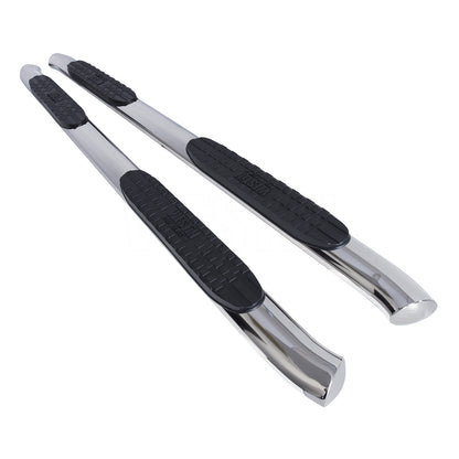 https://cdn.shopify.com/s/files/1/0785/2536/6555/files/c77cdf1d-e38c-4818-8268-9c42b965e8a5_21-22770_ko3qtrdr.jpg?v=1788311200