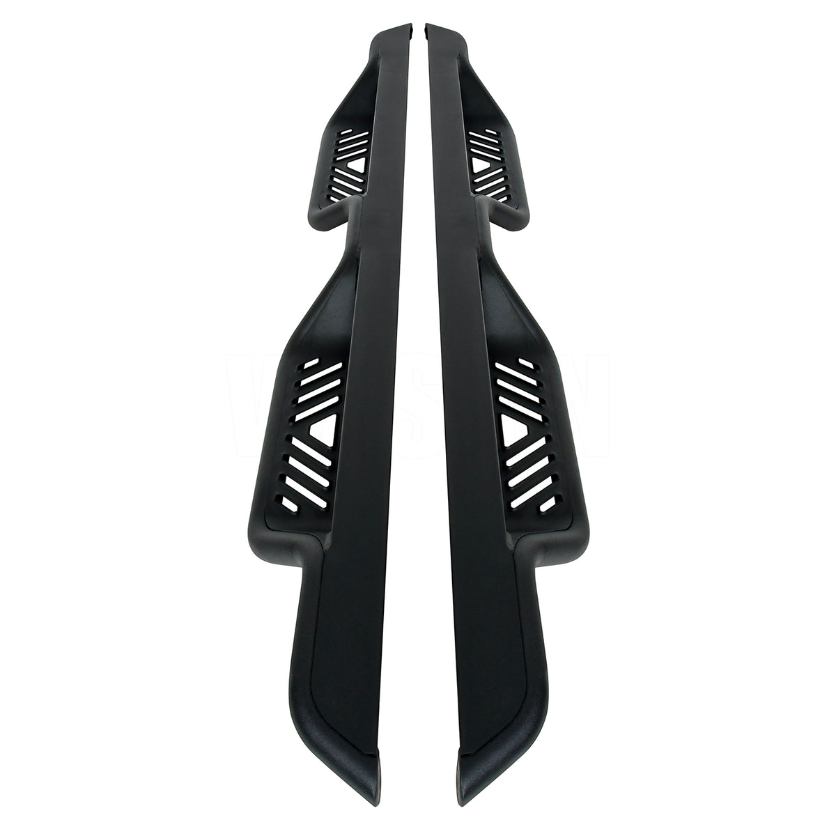 https://cdn.shopify.com/s/files/1/0785/2536/6555/files/f70dc0ca-5369-477f-b602-34725bb579d2_20-13715_ko3qtrps.jpg?v=1788310520