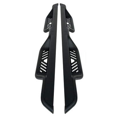 https://cdn.shopify.com/s/files/1/0785/2536/6555/files/f70dc0ca-5369-477f-b602-34725bb579d2_20-13715_ko3qtrps.jpg?v=1788310520