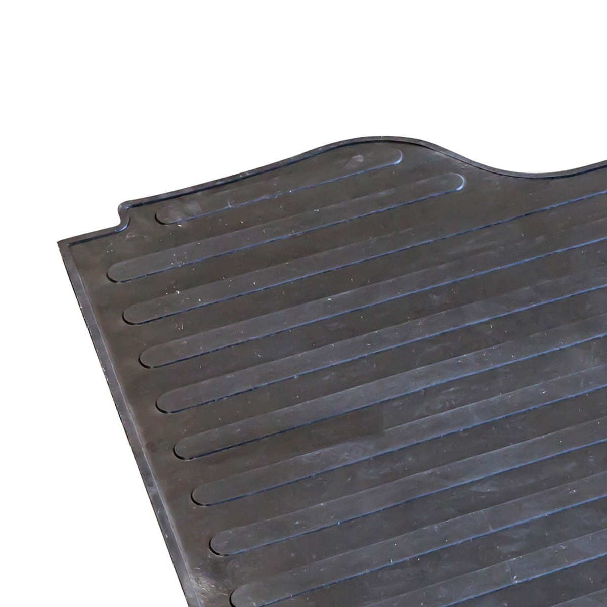Westin Truck Bed Mat 2007-2018 Chevy/GMC Silverado/Sierra 1500
