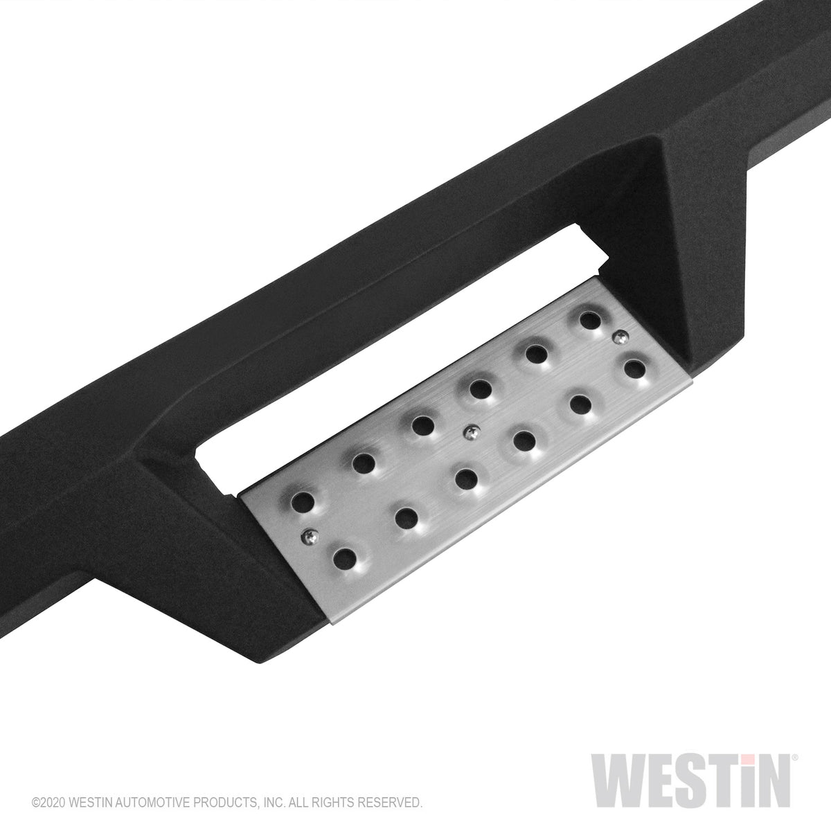 https://cdn.shopify.com/s/files/1/0785/2536/6555/files/c7e1f6aa-2453-431e-9f50-7667e3ed07a6_56-141652_kof3.jpg?v=1788309826