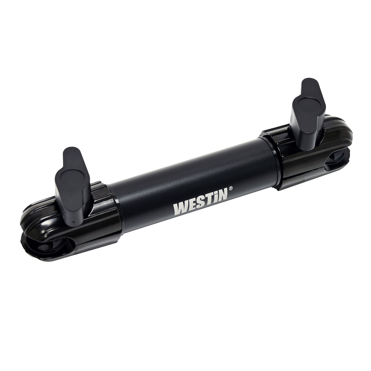 Westin Adventure Mount Arm 20mm Medium 5.9