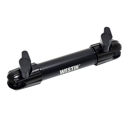 Westin Adventure Mount Arm 20mm Medium 5.9