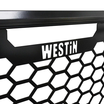 Westin HLR Parts Kit & Accessory Kit Set 2007-2021 Toyota Tundra