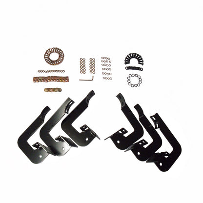 https://cdn.shopify.com/s/files/1/0785/2536/6555/files/2b9dbf9e-e5aa-49d4-b8d5-1cb8a4f47276_21-23510_kof1.jpg?v=1788311098