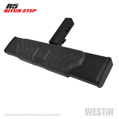 https://cdn.shopify.com/s/files/1/0785/2536/6555/files/c8e1a26b-3f61-44ab-b9e3-11ca3b7c26ef_28-50015_ko3qtrdr.jpg?v=1788311765
