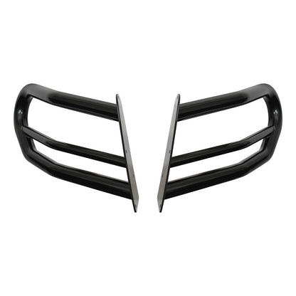 Westin HDX Modular Grille Guard 2016-2023 Toyota Tacoma