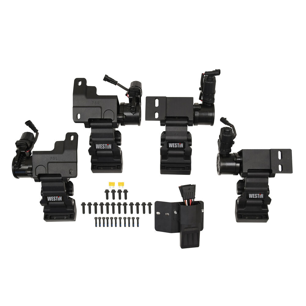 https://cdn.shopify.com/s/files/1/0785/2536/6555/files/c8f02f81-3e58-4e78-9be1-dd7ee77e6a43_29-23835-2.jpg?v=1788311575